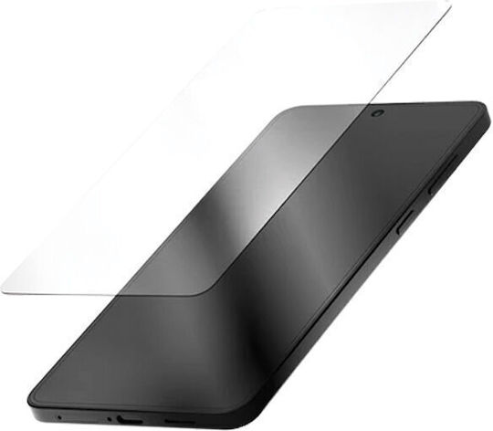 Quad Lock Samsung S25 Edge Displayschutzfolie