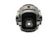 Vika Car Engine Mount Left Audi A4 10-16 A5 12-16 8r0199381g