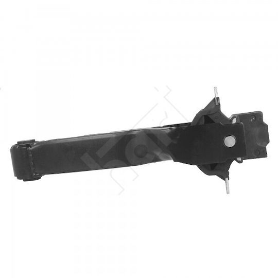 Μαξιλάρι Κιβωτίου Ταχυτήτων Ford Transit 2000 Οπίσθιο 3c11-6p082-ac