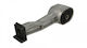 Gearbox Cushion Sharan 1025168