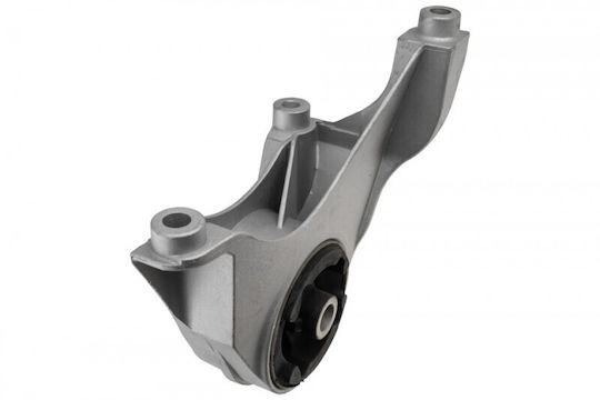 Engine Mount Chevrolet Captiva 2.0d 2.4 3.2 06 Opel Antara 2.0cdti 2.4 3.2 06 Front Automatic 96626810
