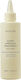 Treecell Serum Μαλλιών κατά της Ψαλίδας 200ml