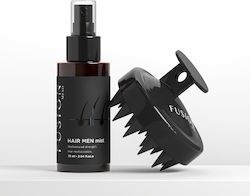 Fusion Meso Serum Μαλλιών 75ml Fusion Meso Serum Μαλλιών 75ml