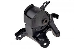 Hyundai Tucson Jm 2.0 04-10 Kia Sportage Ii Je Km 2.0 04-10 Left Upper Mechanical Gearbox Engine Mount