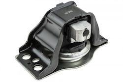 Suport Motor Nissan Almera N16 2000 2006 1.5 Dci 60 Kw 82 Hp Dreapta Jos 11210-bn702