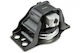 Nissan Almera N16 2000 2006 1.5 Dci 60 Kw 82 Hp Right Lower Car Engine Mount