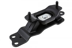 Gearbox Cushion for Nissan Maxima J32 08-13 Teana 08-13 Automotive Engine Mounts Gearbox Cushion for Nissan Maxima J32 08-13 Teana 08-13 Automotive Engine Mounts