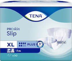 Tena Proskin Slip Plus Πάνες Tena Proskin Slip Plus Πάνες
