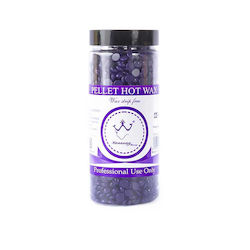 Konsung Beauty Κερί Αποτρίχωσης σε Κόκκους 300gr