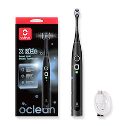 OClean X Kids OClean X Kids