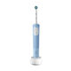 Oral-B Vitality Pro Children's Electric Toothbrush with Timer