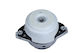 Μαξιλάρι Κινητήρα Mercedes W166 Gle Gls 3 0/3 5 1662405917