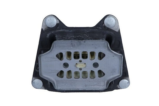 Възглавница За Скоростна Кутия Audi A6 04.2005-03.2011 4f0399151an