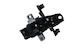 Perna Cutie Viteze Rapid 12 6rf199555d