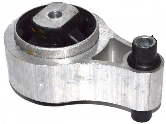 Renault Master 98 Rear Arm Engine Mount