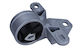 Motorhalterung Chrysler Voyager 3.3 00-08 04861430ab