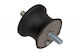 Maxgear Gearbox Cushion Bmw E36 Left or Right