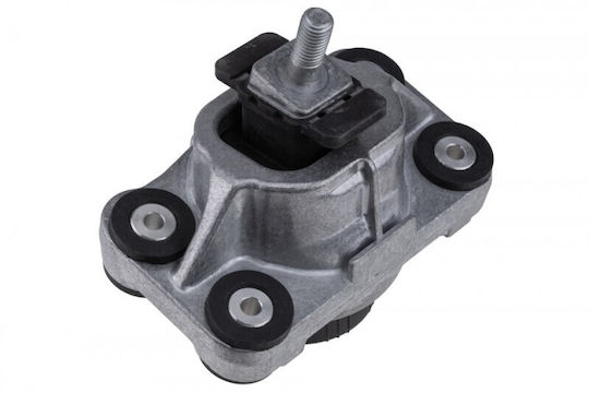 Land Rover Discovery V 4WD L462 2016 3.0 D250 MHEV 24V 183 KW/249 HP Left or Right Car Engine Mounts