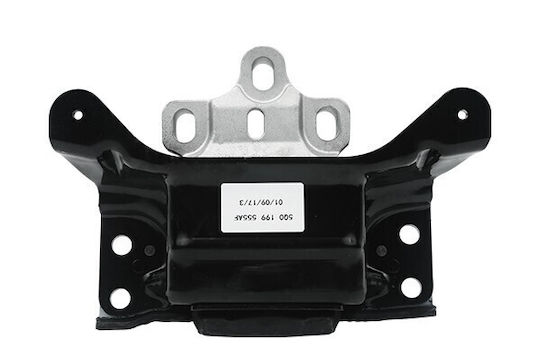 Perna Transmisie Audi A3 Cabriolet 15 VW T-Roc 18 5Q0199555AF