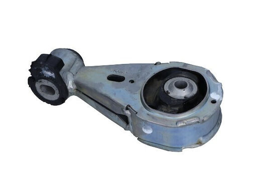 Perna Motor Renault Megane 2.0 Tce 08 113560012r