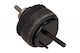 Motorhalterung Ford Transit 7354179