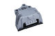 Μαξιλάρι Κιβωτίου Ταχυτήτων Vw Golf 4/bora 1.8 1.9d 2.3 96-06 1j0199555bb