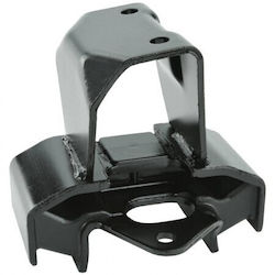 Πίσω Μαξιλάρι Κινητήρα Mitsubishi Pajero Montero Sport Challenger K8w/k9w 1996-2009 Mr133079 Πίσω Μαξιλάρι Κινητήρα Mitsubishi Pajero Montero Sport Challenger K8w/k9w 1996-2009 Mr133079