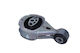 Renault Megane III Scenic Engine Mount Cushion
