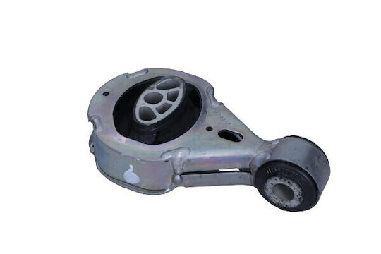 Renault Megane III Scenic Engine Mount Cushion