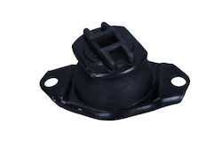 Възглавница за двигател Alfa 147 155 156 2 0/2 5/3 2 V6 60629192