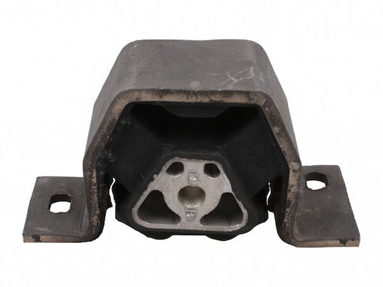 Fiat Seicento Motorhalterung Links 0.9 46514433