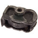 Μπροστινό Μαξιλάρι Κινητήρα Nissan Primera P11e 1996.06-2002.01 El 11271-70j01