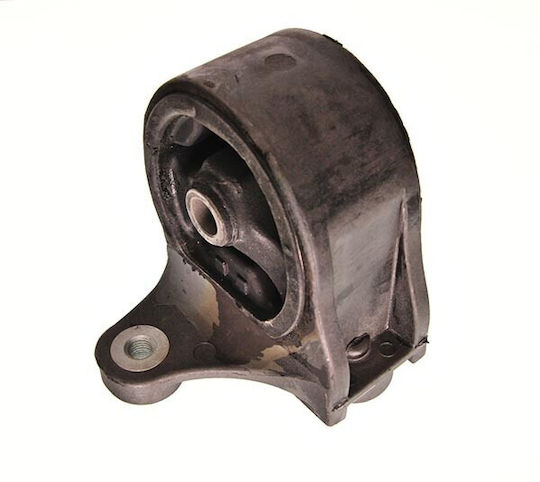 Perna Motor Honda Civic 1 3/1 4/1 6/1 7 50810-s5a-992