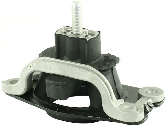 Suport Motor Renault Master 98 Dreapta 1.9dci 4401 360