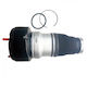 Perna Aer Suspensie Fata Stânga Dreapta Mercedes S-class W221 2213200038