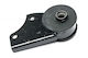 JPN Motorhalterung Für Tico 94 Hintere 11910a78b01000