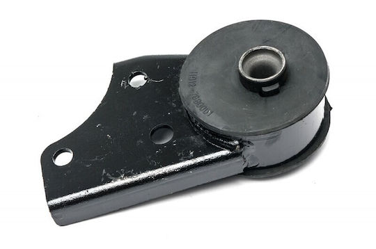 JPN Motorhalterung Für Tico 94 Hintere 11910a78b01000