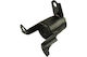 Motorhalterung Mazda 2 10.07-06.15 Rechts Eem4620
