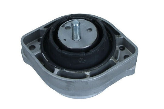 Motorhalterung Bmw Series X3 E83 04 Links 22113400337