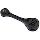 Suport Motor Spate Subaru Impreza G11 2000.02-2007.04 Jp 41040-fe000