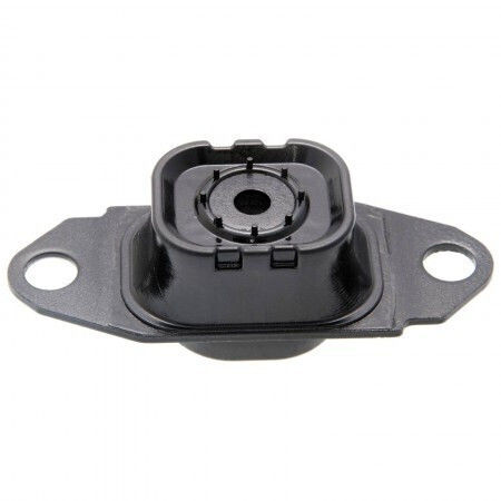 Left Engine Mount Nissan Tiida Jpn Brand C11 2005.08-2012.06 GL 11220-el50a
