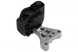 Μαξιλάρι Κινητήρα Citroen C3 Ii 1.0 50kw 2012 Peugeot 301 I 1.0 50kw 2012 Δεξιά Επάνω 9676771080 Μαξιλάρι Κινητήρα Citroen C3 Ii 1.0 50kw 2012 Peugeot 301 I 1.0 50kw 2012 Δεξιά Επάνω 9676771080