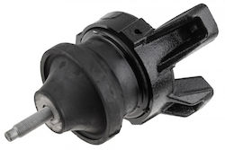 Στήριγμα Κινητήρα Hyundai Santa Fe Ii Cm 2.4 10-13 Kia Sorento Ii Xm 2.4 09-15 Πίσω 21930-2p500