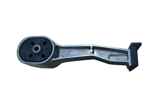Vika Car Engine Mount for VW Sharan Seat Alhambra 96-00 1 Hole 85mm 7m0399201bq