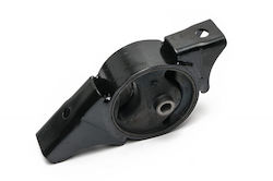 Oyodo Car Engine Mount for Almera N16 Almera Tino Primera P12 Rear