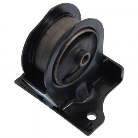 Suport Motor Spate Mitsubishi Galant Ea3 8a 1998.02-2003.07 Mmna Mmna Mr272204