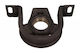 Suport Ax Mercedes Sprinter 1995-2006 Rulmenți 9034100010