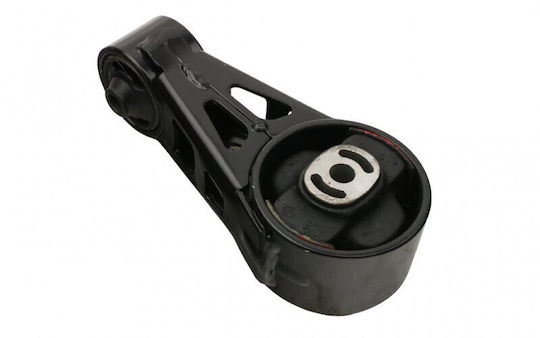 Motorhalterung Fiat Schutz Ulysse 95 Oben Rechts 9401806349