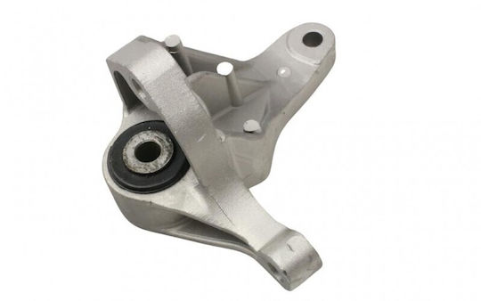 Βάση Κινητήρα Ford Transit Connect 13 Πίσω 30666627