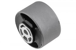 Възглавница На Двигател Citroen C4 I Ii 04-09 Ds4/5 11 Peugeot 3008 09 307 03 308 07-14 5008 09-17 Предна 1809.46 Възглавница На Двигател Citroen C4 I Ii 04-09 Ds4/5 11 Peugeot 3008 09 307 03 308 07-14 5008 09-17 Предна 1809.46